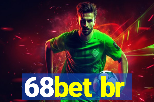 68bet br